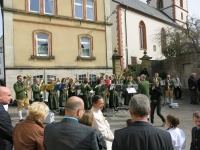 2016.04.03 - Kommunion (21).JPG
