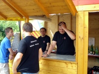 2009.06.14 - RBF Sonntag (183).JPG