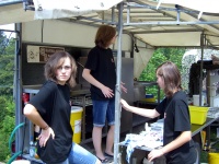 2009.06.14 - RBF Sonntag (184).JPG