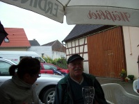 2009.06.15 - RBF Abbau (02).JPG