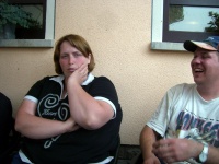 2009.06.15 - RBF Abbau (04).JPG