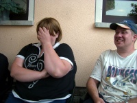 2009.06.15 - RBF Abbau (05).JPG