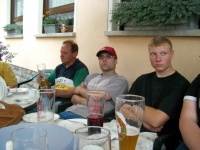 2009.06.15 - RBF Abbau (06).JPG