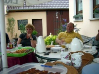 2009.06.15 - RBF Abbau (07).JPG