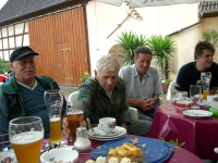 2009.06.15 - RBF Abbau (08).JPG