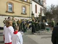 2016.04.03 - Kommunion (22).JPG