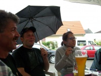 2009.06.15 - RBF Abbau (09).JPG