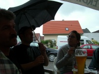 2009.06.15 - RBF Abbau (10).JPG
