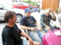2009.06.15 - RBF Abbau (12).JPG