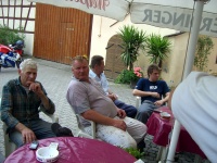 2009.06.15 - RBF Abbau (13).JPG