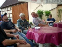 2009.06.15 - RBF Abbau (14).JPG