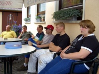 2009.06.15 - RBF Abbau (15).JPG