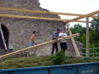 2009.06.15 - RBF Abbau (17).JPG