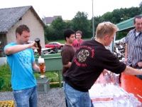 2009.06.26 - Johannisfeuer (01).JPG