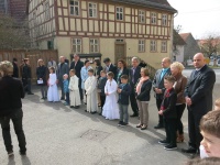 2016.04.03 - Kommunion (23).JPG