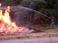 2009.06.26 - Johannisfeuer (03).JPG