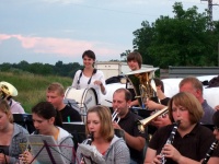 2009.06.26 - Johannisfeuer (04).JPG