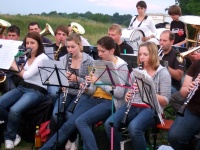 2009.06.26 - Johannisfeuer (06).JPG