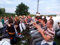 2009.06.26 - Johannisfeuer (09).JPG