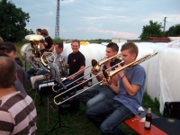 2009.06.26 - Johannisfeuer (10).JPG