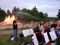 2009.06.26 - Johannisfeuer (11).JPG
