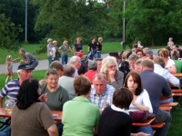 2009.06.26 - Johannisfeuer (12).JPG