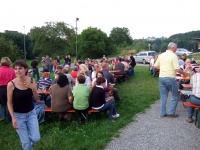 2009.06.26 - Johannisfeuer (13).JPG