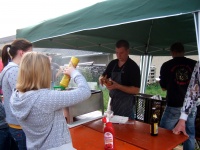 2009.06.26 - Johannisfeuer (14).JPG