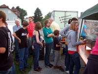 2009.06.26 - Johannisfeuer (15).JPG