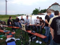 2009.06.26 - Johannisfeuer (16).JPG