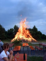 2009.06.26 - Johannisfeuer (17).jpg