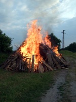 2009.06.26 - Johannisfeuer (18).jpg