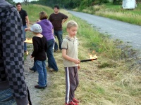 2009.06.26 - Johannisfeuer (19).JPG
