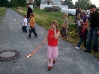 2009.06.26 - Johannisfeuer (21).JPG