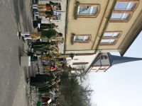 2016.04.03 - Kommunion (25).JPG
