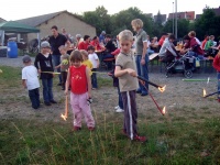 2009.06.26 - Johannisfeuer (22).JPG