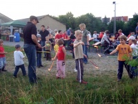 2009.06.26 - Johannisfeuer (23).JPG