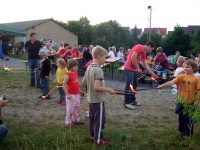 2009.06.26 - Johannisfeuer (25).JPG