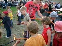 2009.06.26 - Johannisfeuer (27).JPG