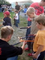 2009.06.26 - Johannisfeuer (28).jpg