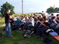 2009.06.26 - Johannisfeuer (30).JPG