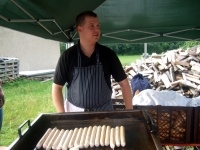 2009.06.26 - Johannisfeuer (38).JPG