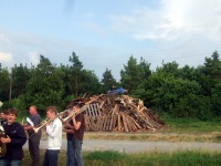 2009.06.26 - Johannisfeuer (39).JPG