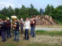 2009.06.26 - Johannisfeuer (40).JPG