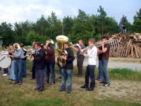 2009.06.26 - Johannisfeuer (41).JPG