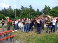 2009.06.26 - Johannisfeuer (42).JPG