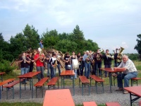 2009.06.26 - Johannisfeuer (45).JPG