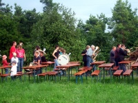 2009.06.26 - Johannisfeuer (47).JPG