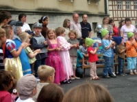 2009.07.11-12 - KiGa-Fest (100 Jahre) (02).JPG