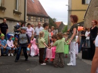2009.07.11-12 - KiGa-Fest (100 Jahre) (03).JPG